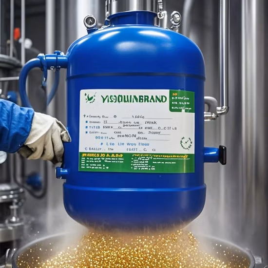 Temperatura ambiente Ti