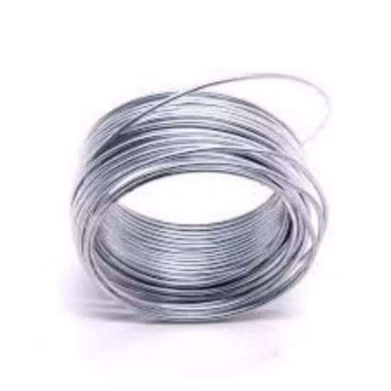 Lega a memoria di forma Nitinol Super