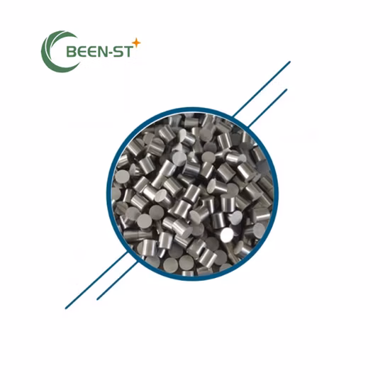 Foglio di lega di titanio Gr1 Gr2 Gr3 Gr4 Gr5 Gr6 Gr7 Gr9 Gr12 Gr23 Ti15333 Ta1, Ta2, Ta3, Ta4, Ta10, Ta15, Ta17 Foglio di piastra di titanio Foglio di lega di Ti