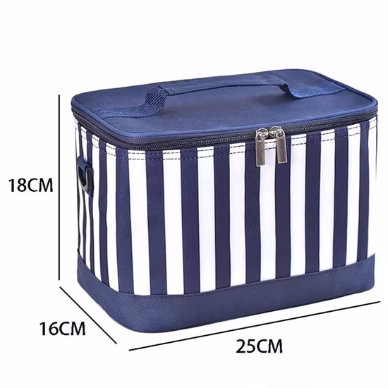 Ecologico da campeggio all'aperto da 500 ml