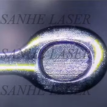 Filo guida in nitinol Filo guida in acciaio inossidabile con nitinol